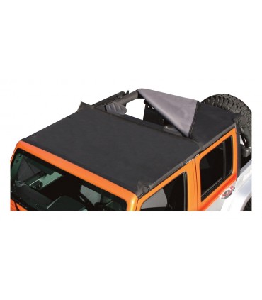 Bikini completo (Combo beach topper) -Accesorios y Kits