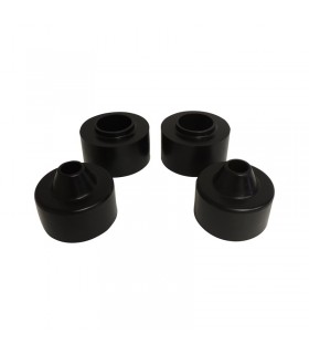 Lift Kit 2" tacos elevación Jeep Wrangler JL