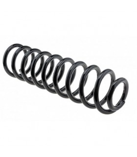 Muelle delantero suspensión Jeep Cherokee XJ 94-01