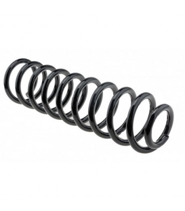 Muelle delantero suspensión Jeep Cherokee XJ 94-01