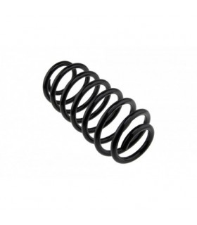 Muelle trasero Jeep Grand Cherokee WJ/WG