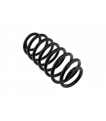 Muelle trasero Jeep Grand Cherokee WJ/WG