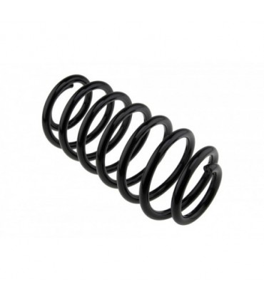 Muelle trasero Jeep Grand Cherokee WJ/WG