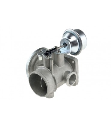 Valvula Egr Chrysler Voyager VM 2.8CRD 2007