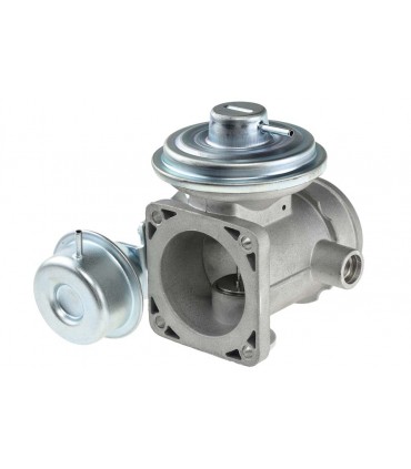 Valvula Egr Chrysler Voyager VM 2.8CRD 2007