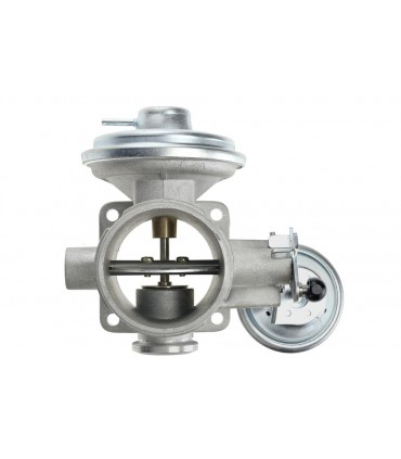 Valvula Egr Chrysler Voyager VM 2.8CRD 2007