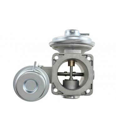 Valvula Egr Chrysler Voyager VM 2.8CRD 2007