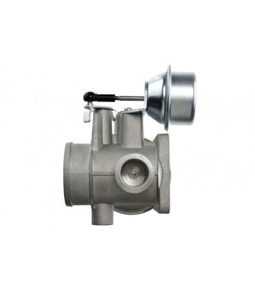 Valvula Egr Chrysler Voyager VM 2.8CRD 2007