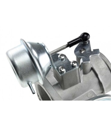 Valvula Egr Chrysler Voyager VM 2.8CRD 2007