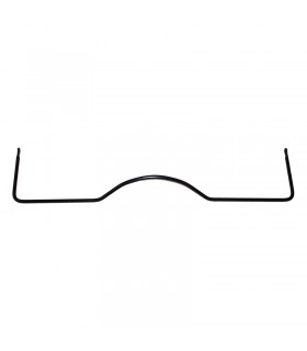 Barra Estabilizadora Trasera Jeep Grand Cherokee WJ WG