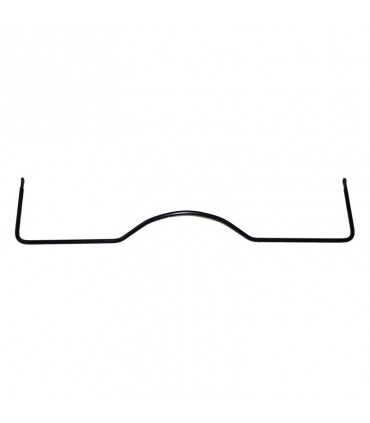 Barra Estabilizadora Trasera Jeep Grand Cherokee WJ WG