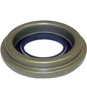 Reten Piñon - EJE Delantero Dana 30