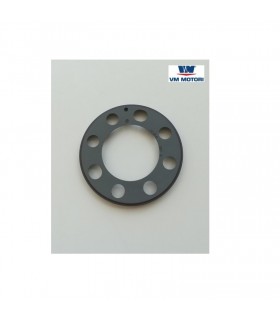 Rueda magnética cigüeñal VM 2.8CRD Jeep Chrysler 68027485AA