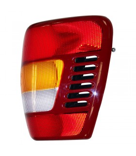 Piloto trasero derecho Jeep Grand Cherokee WJ/WG 55155142AG