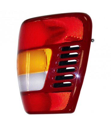 Piloto trasero derecho Jeep Grand Cherokee WJ/WG 55155142AG