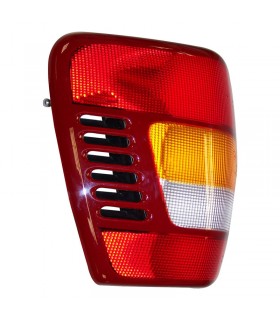 Piloto trasero izquierdo Jeep Grand Cherokee WJ/WG 55155143AG