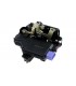 Cerradura delantera izquierda Volkswagen Golf V 2004-2009