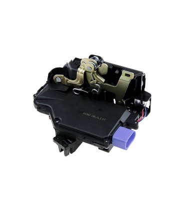 Cerradura delantera izquierda Volkswagen Golf V 2004-2009