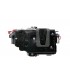 Cerradura delantera izquierda Volkswagen Golf V 2004-2009