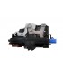 Cerradura delantera izquierda Volkswagen Golf V 2004-2009