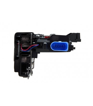 Cerradura delantera izquierda Volkswagen Golf V 2004-2009