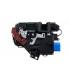 Cerradura delantera derecha Altea, Caddy, Golf V, Jetta, Touareg, Touran, Octavia, Scirocco 3D1837016AC
