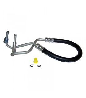 Tubería manguera presión dirección Jeep Cherokee XJ 4.0L 91/96