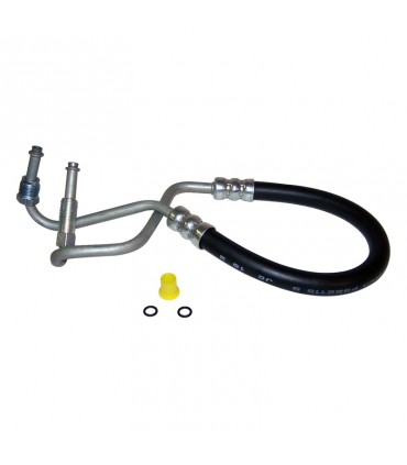 Tubería manguera presión dirección Jeep Cherokee XJ 4.0L 91/96
