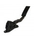 Pedal acelerador Jeep Wrangler JK