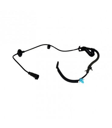 Sensor de ABS trasero izquierdo Jeep Compass Patriot Caliber