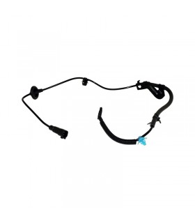 Sensor de ABS trasero derecho Jeep Compass MK Dodge Caliber
