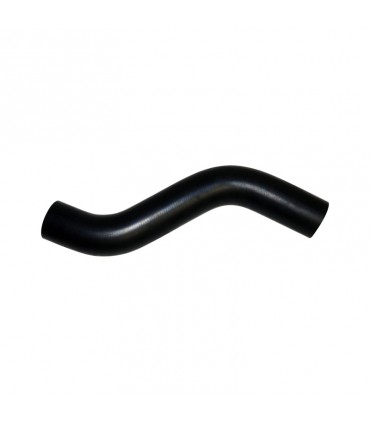 Manguito superior radiador Jeep Grand Cherokee WG 2.7CRD