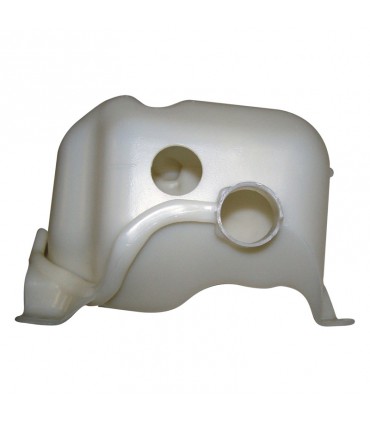 Deposito Expansión Jeep Gran Cherokee WJ/WG motor 4.0L 4.7L