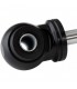 Amortiguador dirección Fox 2.0 IFP Jeep Wrangler JL JT