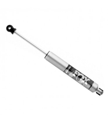 Amortiguador dirección Fox 2.0 IFP Jeep Wrangler JL JT