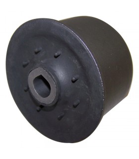 Silemblock brazo trasero suspensión Chrysler Grand Voyager RT