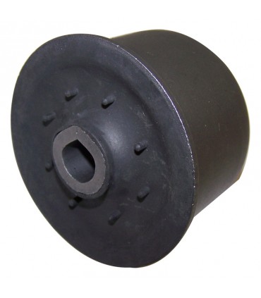 Silemblock brazo trasero suspensión Chrysler Grand Voyager RT