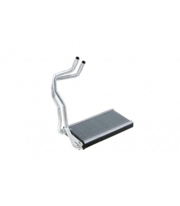 Radiador calefacción Jeep Wrangler JK 68004193AB