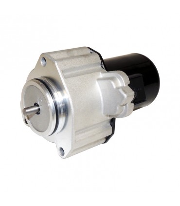 Motor engranaje caja transfer Jeep MP3023 MP3010