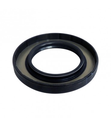 Retén diferencial eje Jeep Grand Cherokee WK2 68084185AA