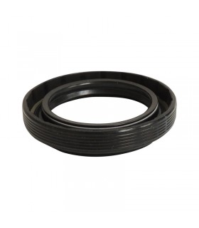 Retén diferencial eje Jeep Grand Cherokee WK2 68084184AA