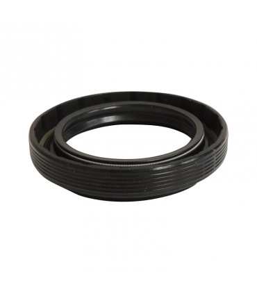 Retén diferencial eje Jeep Grand Cherokee WK2 68084184AA