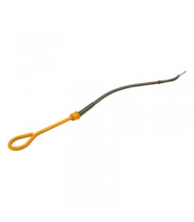 Kit varilla nivel aceite Jeep CJ 5 6 7 8 motor 5.0L