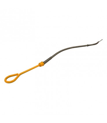 Kit varilla nivel aceite Jeep CJ 5 6 7 8 motor 5.0L