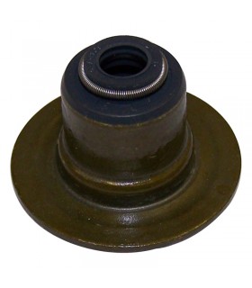 Reten válvula Jeep motor 4.7L y 3.7L