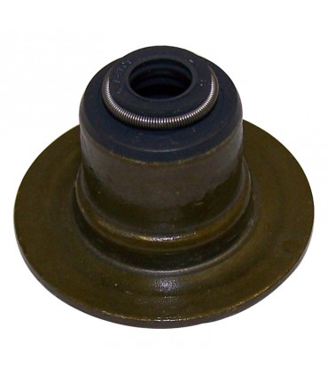 Reten válvula Jeep motor 4.7L y 3.7L