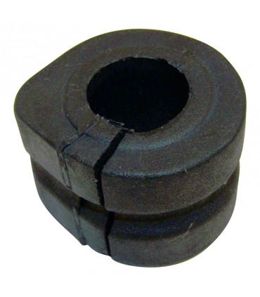 Goma barra estabilizadora delantera Chrysler Voyager GS