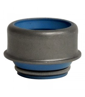 Reten válvula Jeep Dodge Chrysler motor 5.7L 6.2L y 6.4L