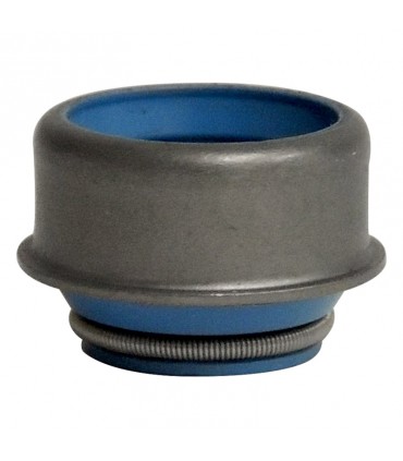 Reten válvula Jeep Dodge Chrysler motor 5.7L 6.2L y 6.4L