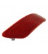 Reflectante trasero derecho Jeep Compas MK Journey Grand Cherokee MK